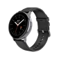 Samsung Galaxy Watch Active 2 44mm Stainless Steel (SM-R820S) - Chính hãng Black